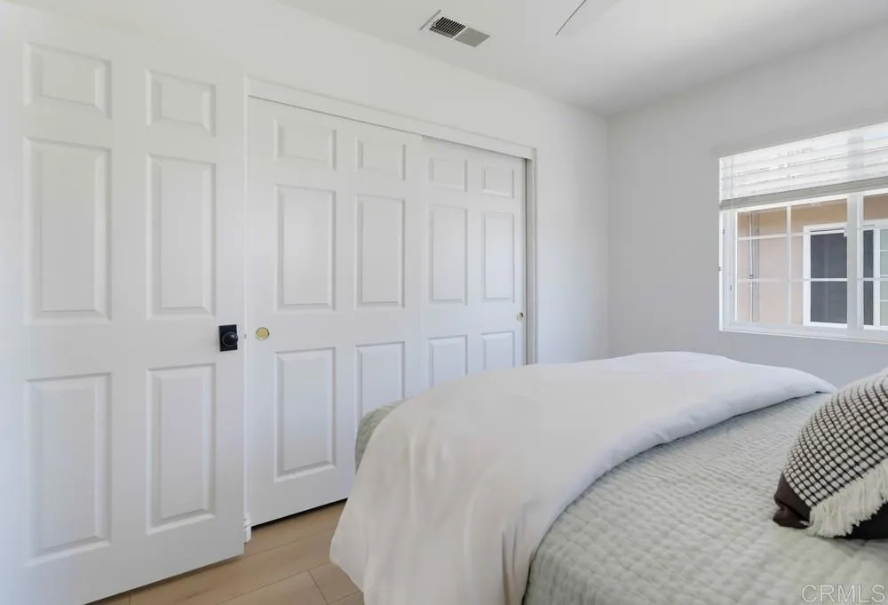 https://cdn.realtyfeed.com/cdn/127/306769702/d4a32deeb5a8e59e8fd92d29b04c812f.webp