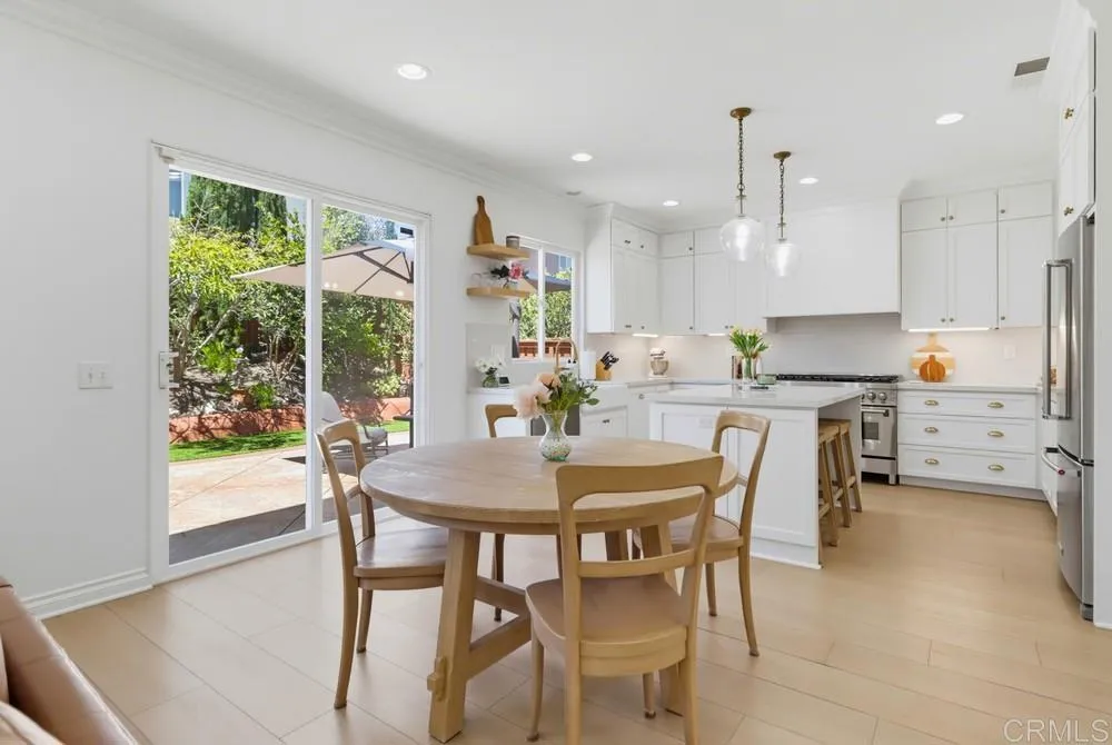 https://cdn.realtyfeed.com/cdn/127/306769702/d882ade3d255d14c9549f39689afb55a.webp