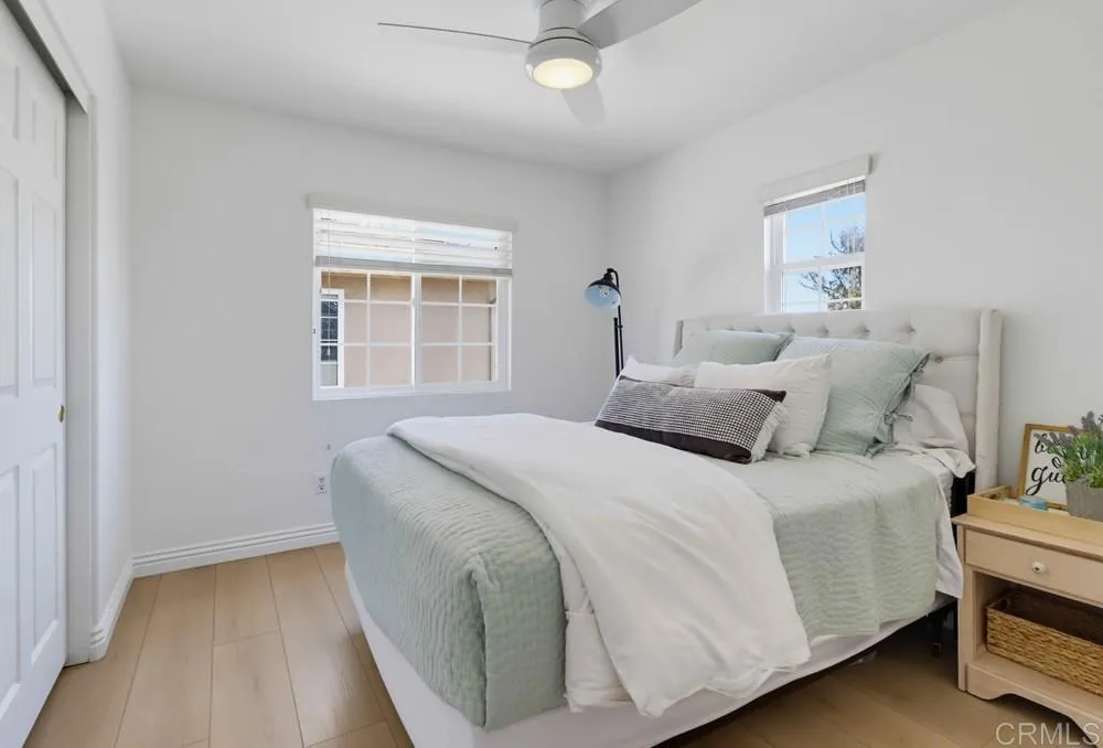 https://cdn.realtyfeed.com/cdn/127/306769702/d88b92cfebeef74946d321fa5c1b7c5b.webp