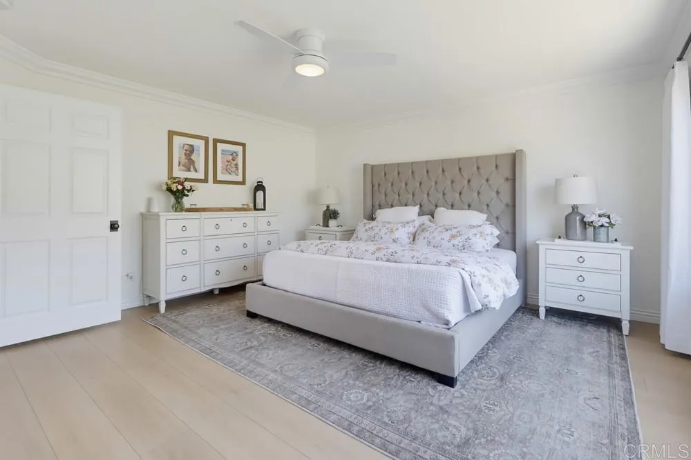 https://cdn.realtyfeed.com/cdn/127/306769702/e029fc90d2da4309f972692c6fdf5769.webp