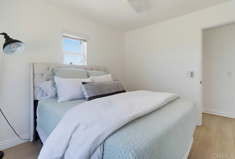 https://cdn.realtyfeed.com/cdn/127/306769702/e160eaeac8828cccc8872ac59160246c.webp