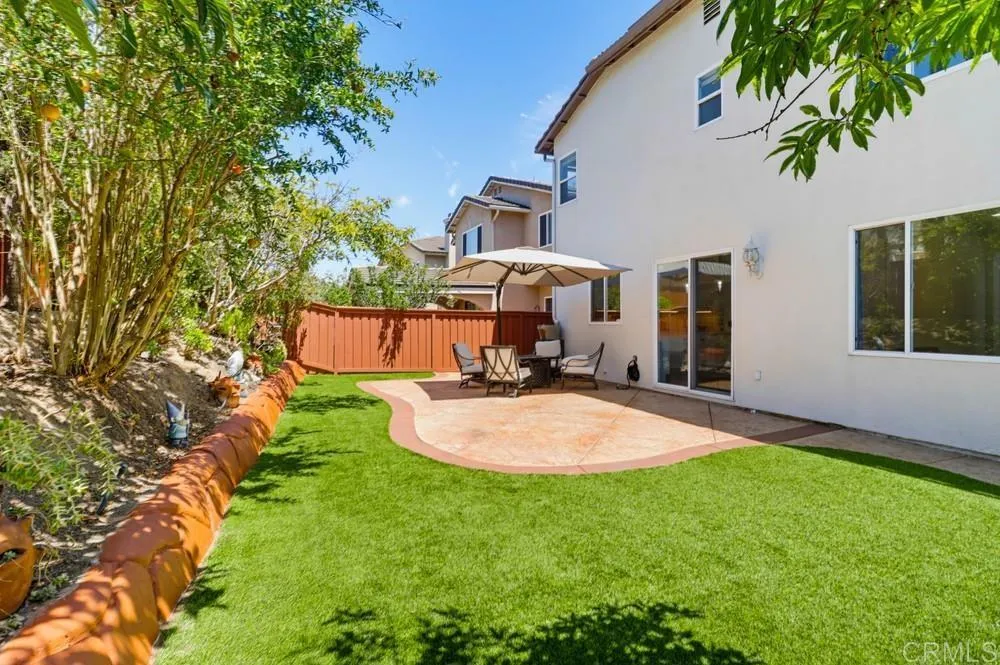 https://cdn.realtyfeed.com/cdn/127/306769702/e48f34f18b52c313ead8b86e65444639.webp