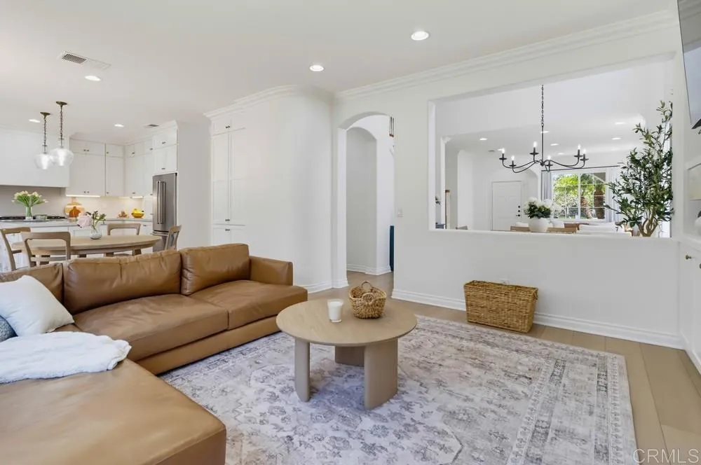 https://cdn.realtyfeed.com/cdn/127/306769702/e7d1760b1644e73de4159ae943520b65.webp