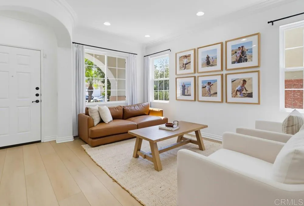 https://cdn.realtyfeed.com/cdn/127/306769702/ea0dbe19e941c71a15590bc0e87913c6.webp