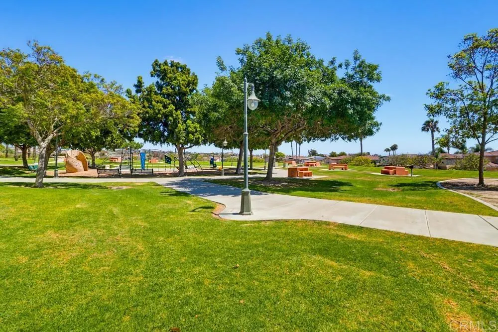 https://cdn.realtyfeed.com/cdn/127/306769702/f050219746058063b8d28930c8b2aadc.webp