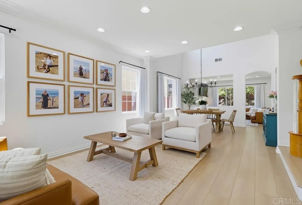 https://cdn.realtyfeed.com/cdn/127/306769702/f8c3ccbeb7b351e6d81158467b60eda5.webp