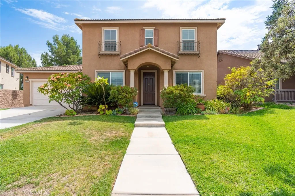 Eastvale, CA 92880