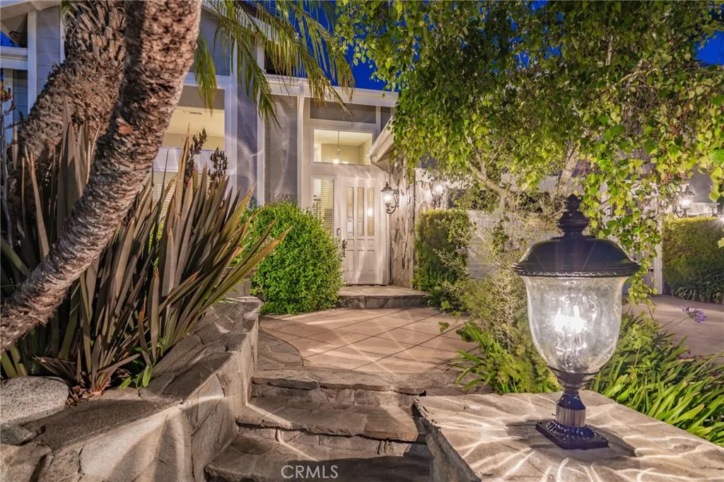 760 Cinnabar Place, Simi Valley, CA 93065 - Photo 5 of 50, Simi Valley, CA