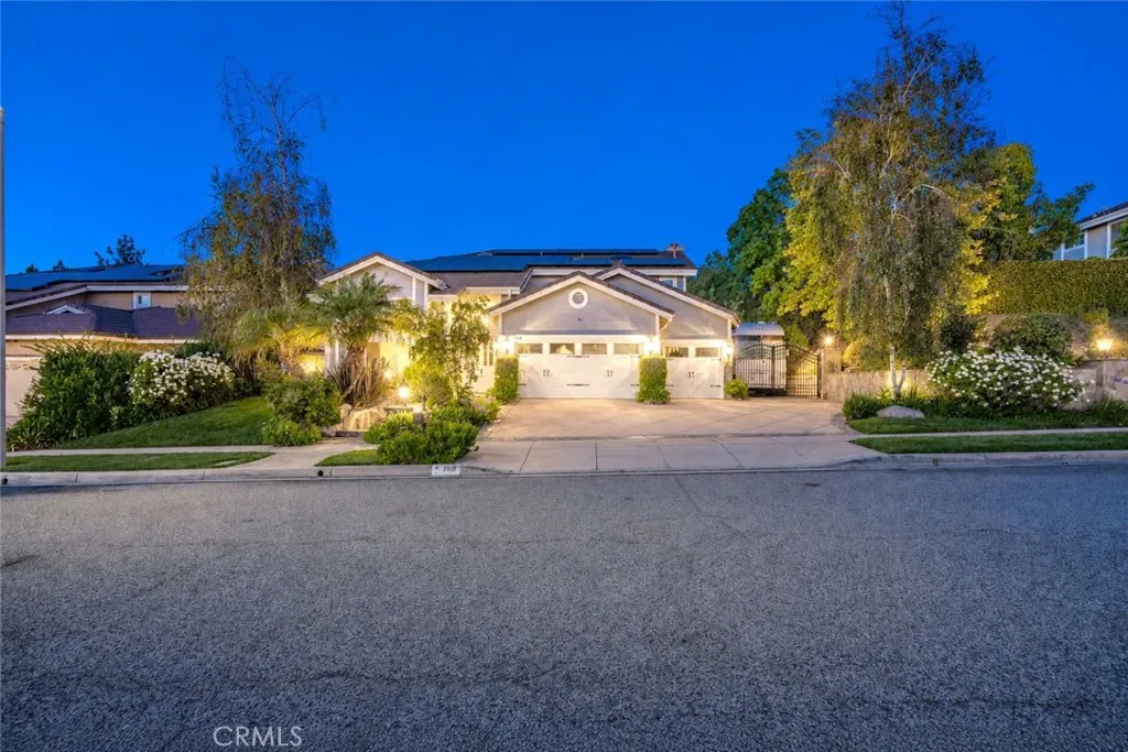 760 Cinnabar Place, Simi Valley, CA 93065 - Photo 3 of 50, Simi Valley, CA