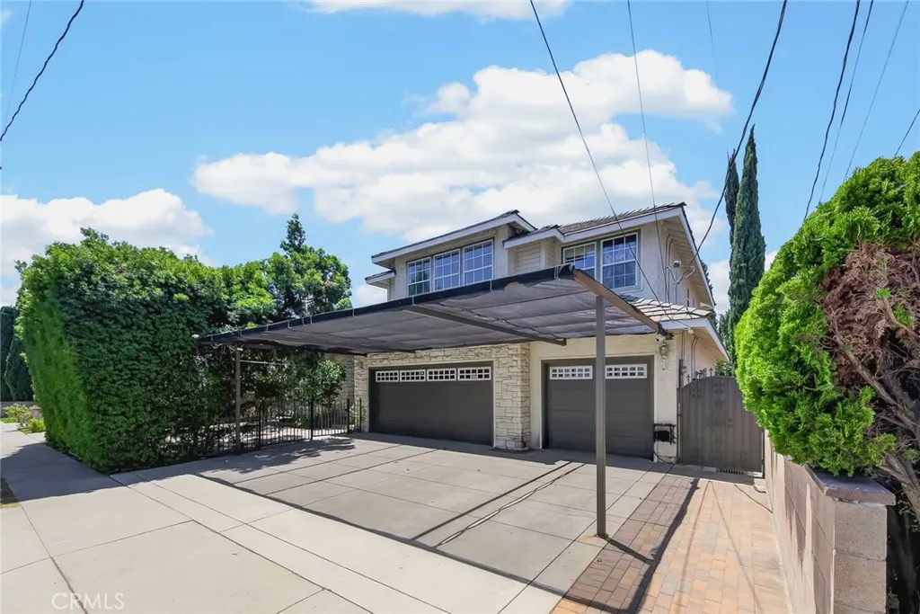 6505 N Muscatel Avenue, San Gabriel, CA 91775 - Photo 2 of 45, San Gabriel, CA