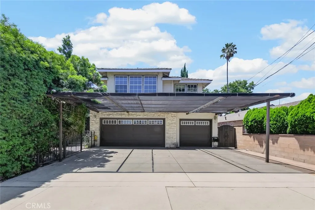 6505 N Muscatel Avenue, San Gabriel, CA 91775 - Main photo, San Gabriel, CA