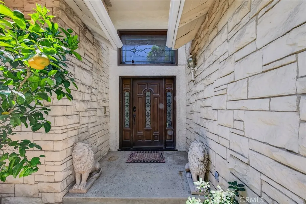 6505 N Muscatel Avenue, San Gabriel, CA 91775 - Photo 3 of 45, San Gabriel, CA