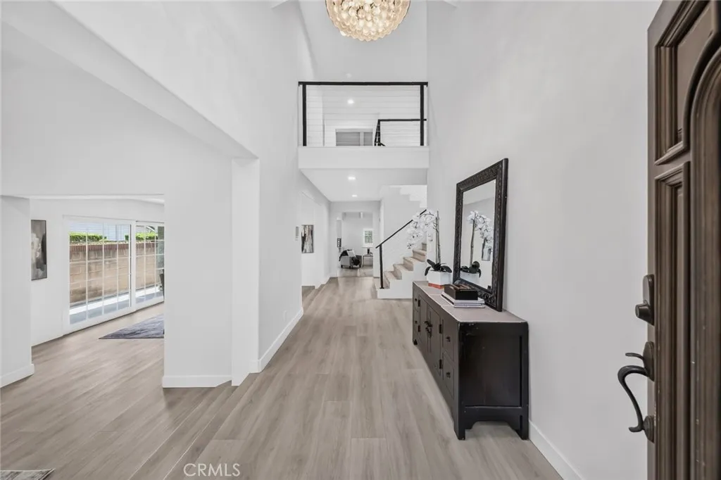 6505 N Muscatel Avenue, San Gabriel, CA 91775 - Photo 4 of 45, San Gabriel, CA
