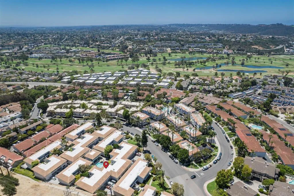 https://cdn.realtyfeed.com/cdn/127/306769723/216e60efe2696bce43b9973e789c3653.webp