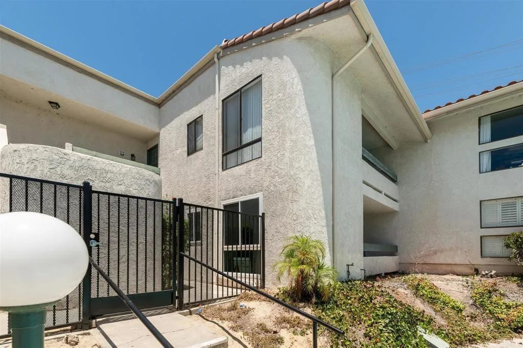 https://cdn.realtyfeed.com/cdn/127/306769723/34d336da134450e01a3c103a49bd5122.webp