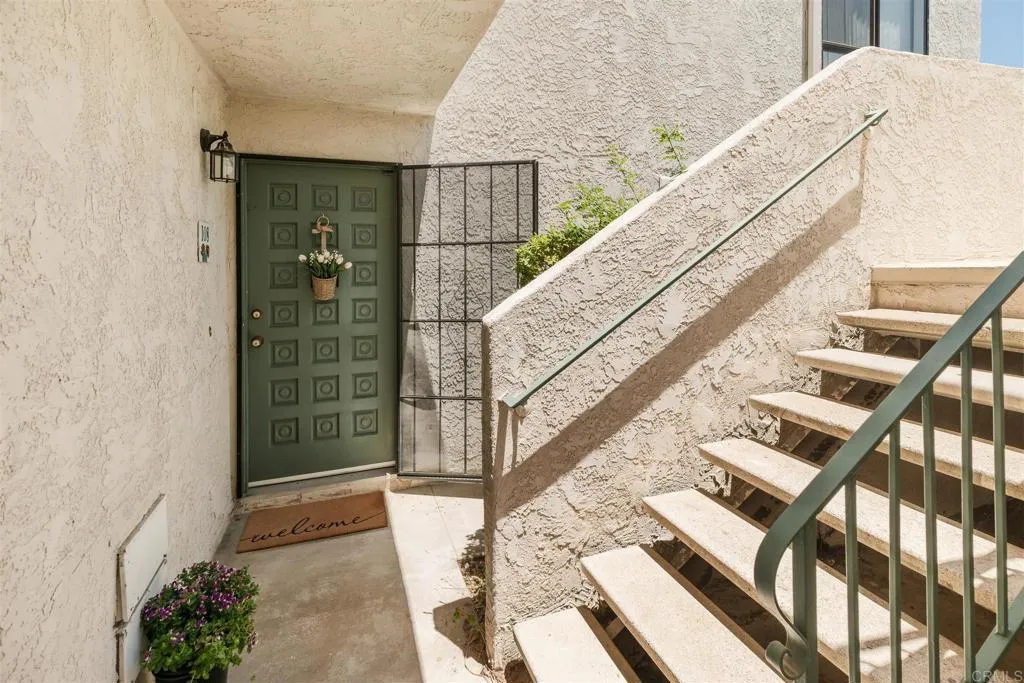 https://cdn.realtyfeed.com/cdn/127/306769723/4af4365df083b15ebdf6dd182144b565.webp
