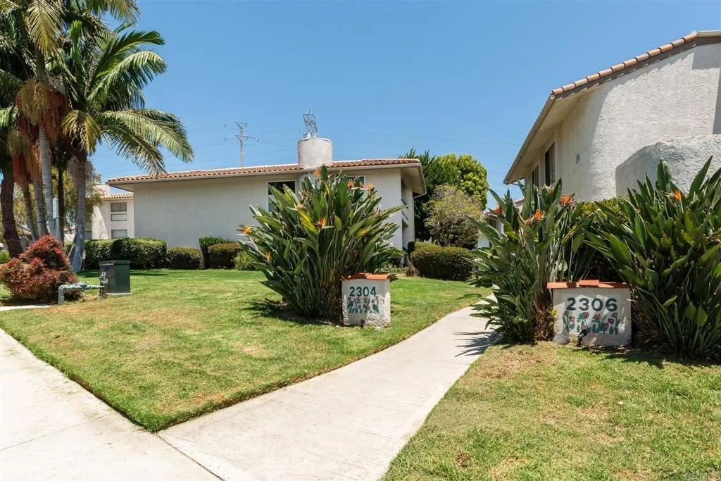 https://cdn.realtyfeed.com/cdn/127/306769723/54fdea5bef5cd2acfb04141ea2e8f4f0.webp