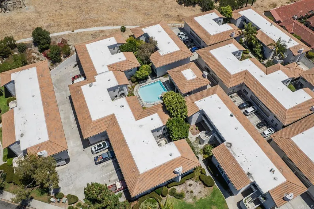 https://cdn.realtyfeed.com/cdn/127/306769723/7893cb72b06b6de0bf9a05a80f6e43f4.webp