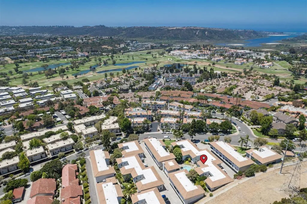 https://cdn.realtyfeed.com/cdn/127/306769723/9762751be80c57e6c9a41fdef28f7903.webp