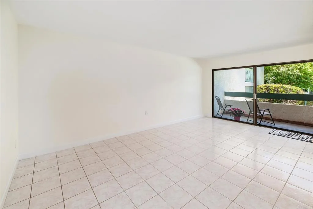 https://cdn.realtyfeed.com/cdn/127/306769723/a20dbf36592e370dd3638581c43a82d8.webp