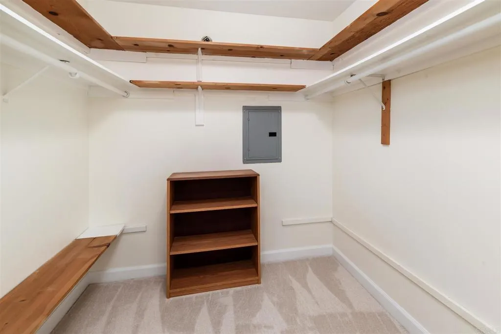 https://cdn.realtyfeed.com/cdn/127/306769723/aa83c9d7b982e7526a4512c6c573c10e.webp
