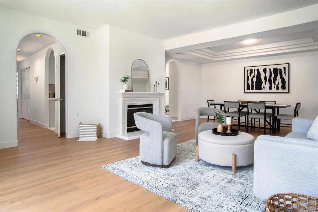 https://cdn.realtyfeed.com/cdn/127/306769741/03f1362fdcf6ff759914f331ff84db38.webp