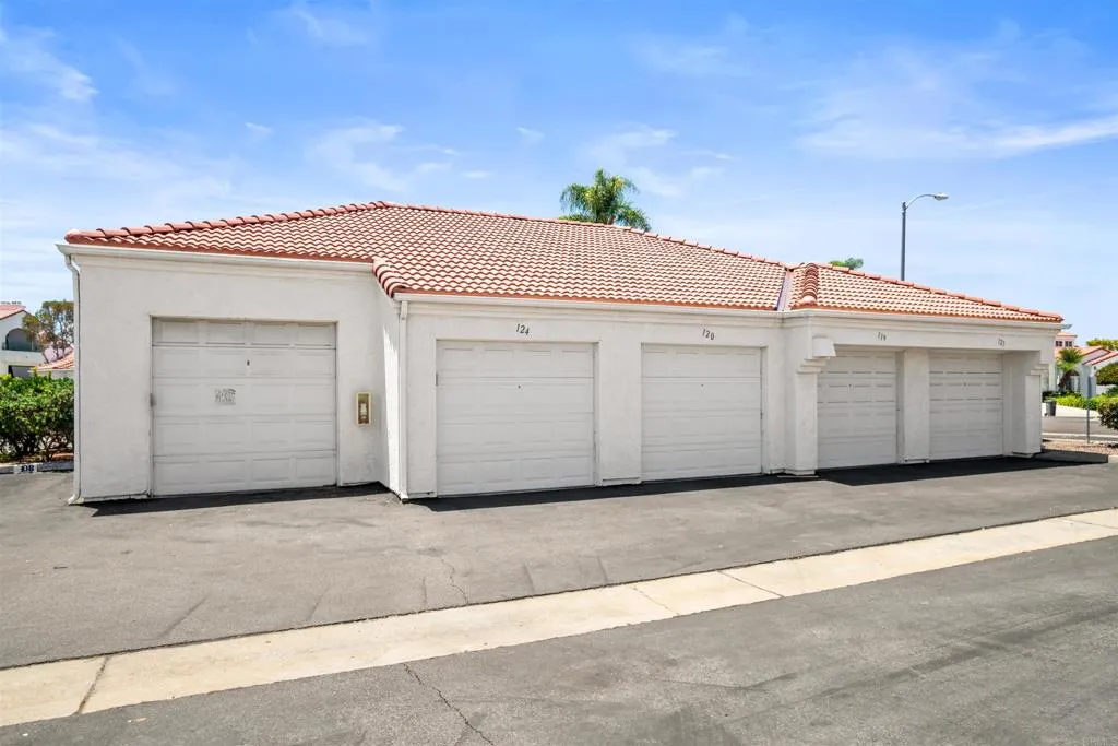 https://cdn.realtyfeed.com/cdn/127/306769741/085443ebefe4e280dab0cdc1240d0846.webp