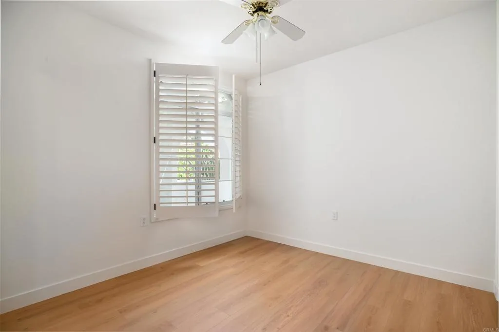https://cdn.realtyfeed.com/cdn/127/306769741/1426d666644a7e541a4d8fb164f3c750.webp