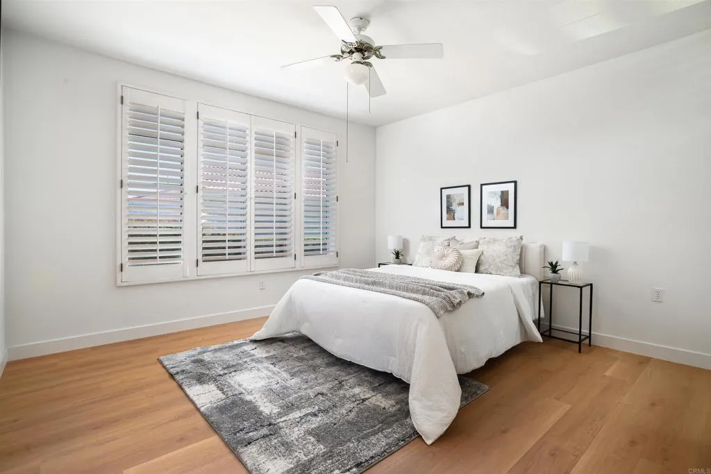 https://cdn.realtyfeed.com/cdn/127/306769741/29319ee80d82b185aac763694f28bbb4.webp