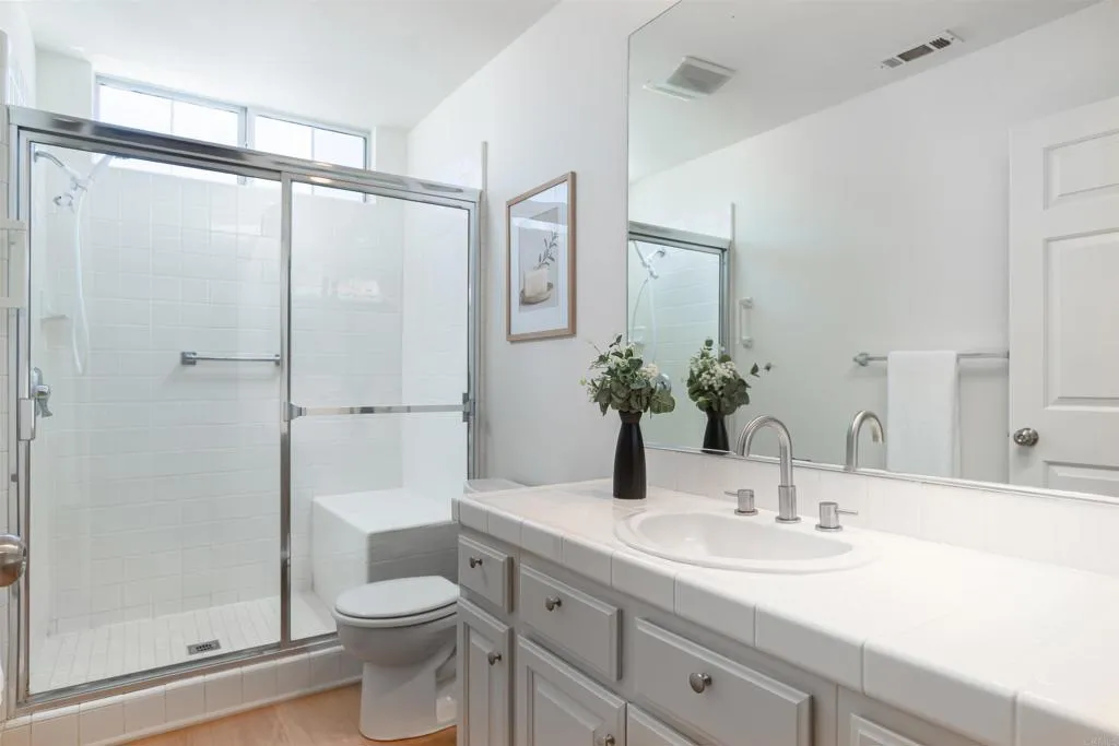 https://cdn.realtyfeed.com/cdn/127/306769741/45d18a0c67e550ccf26740f6c9f7948c.webp