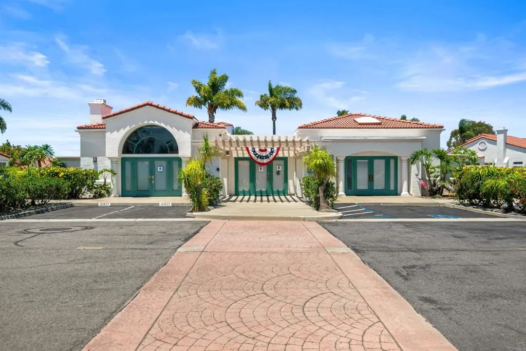 https://cdn.realtyfeed.com/cdn/127/306769741/4648a3c30cf7ebd6817b22f41bc40dac.webp