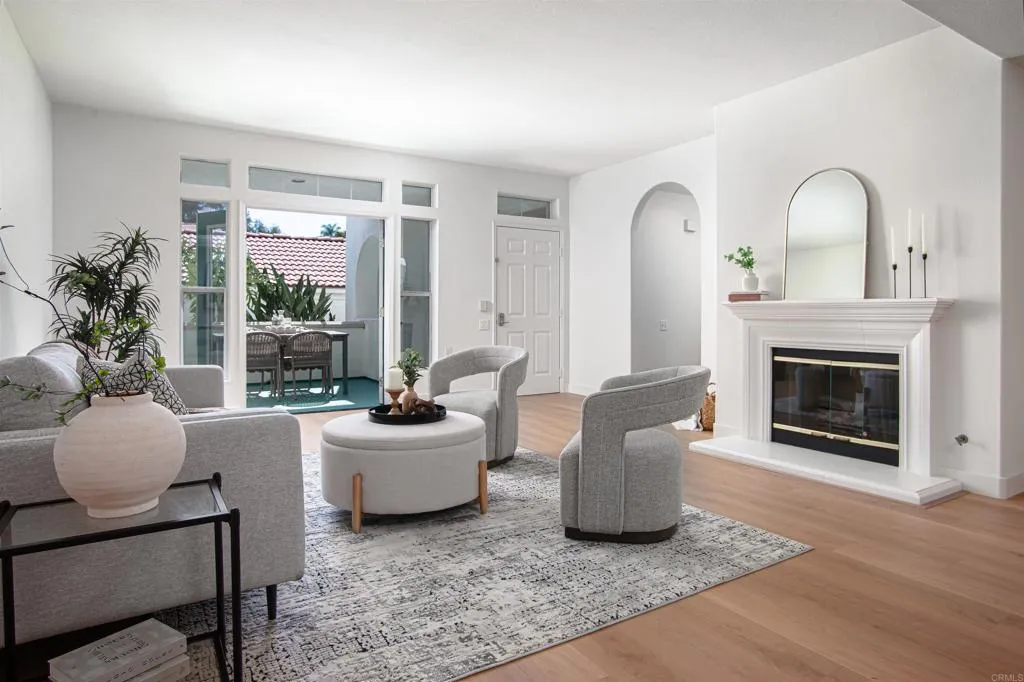 3345 Genoa Way Unit 120