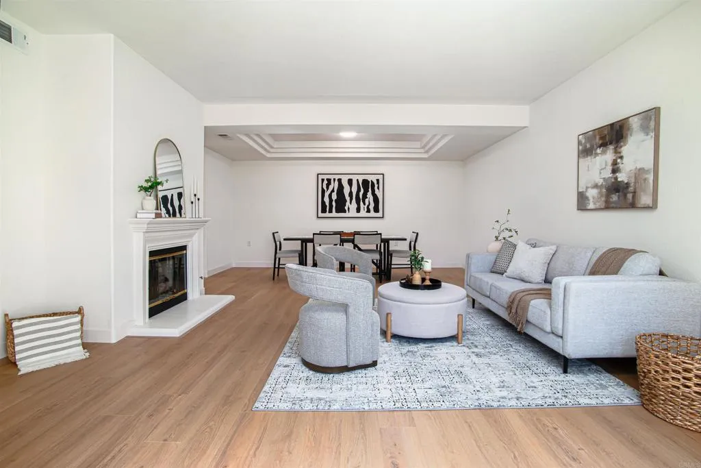 https://cdn.realtyfeed.com/cdn/127/306769741/5b7518988c1ad93b461dd26826700d48.webp