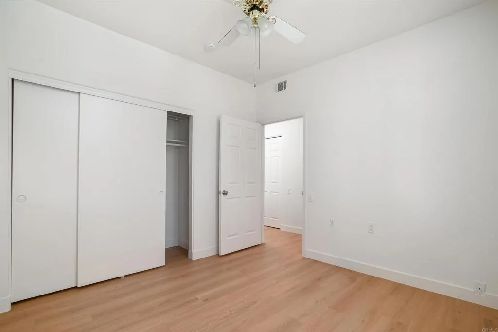 https://cdn.realtyfeed.com/cdn/127/306769741/8324a8d14b1e5ab4890adb28fe4db92c.webp