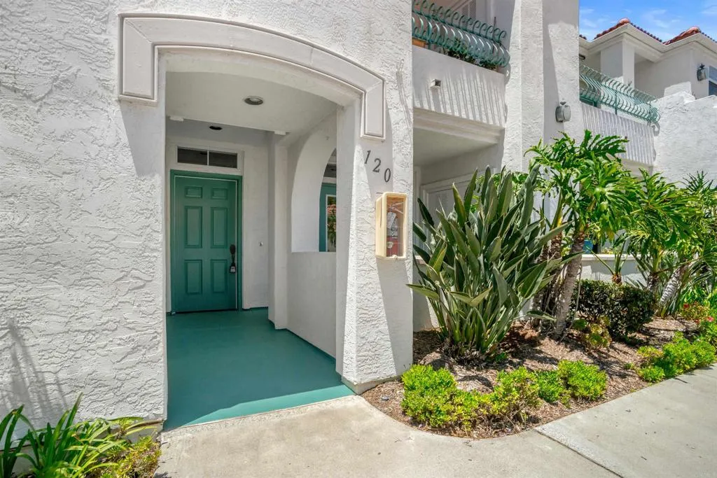https://cdn.realtyfeed.com/cdn/127/306769741/86cad0b6c42751bc2100e4c006794647.webp