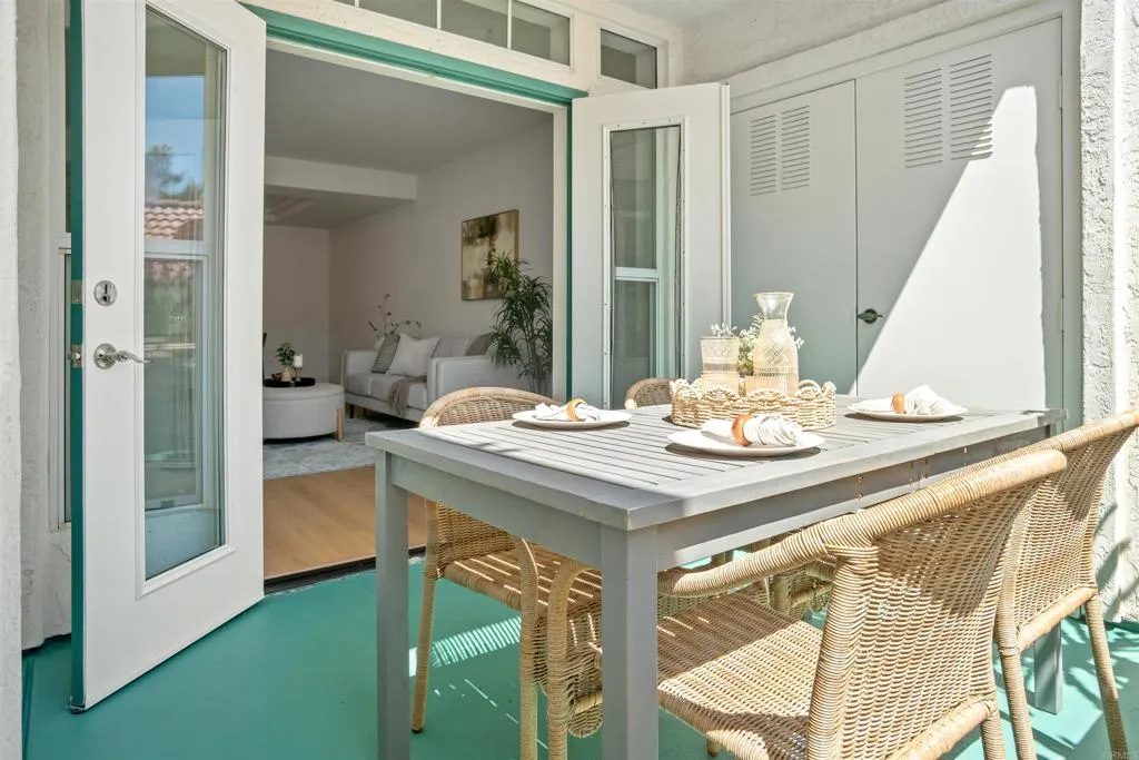 https://cdn.realtyfeed.com/cdn/127/306769741/8d7b65d3709f239172511328003c1de0.webp