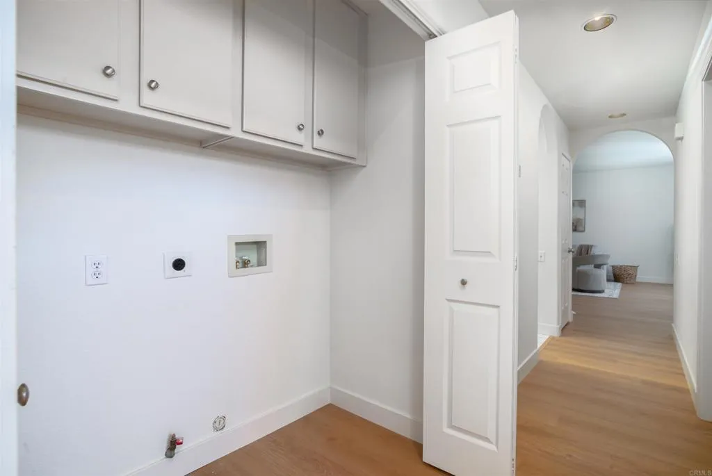 https://cdn.realtyfeed.com/cdn/127/306769741/a305148538b33378759bf2c8dc446e2d.webp