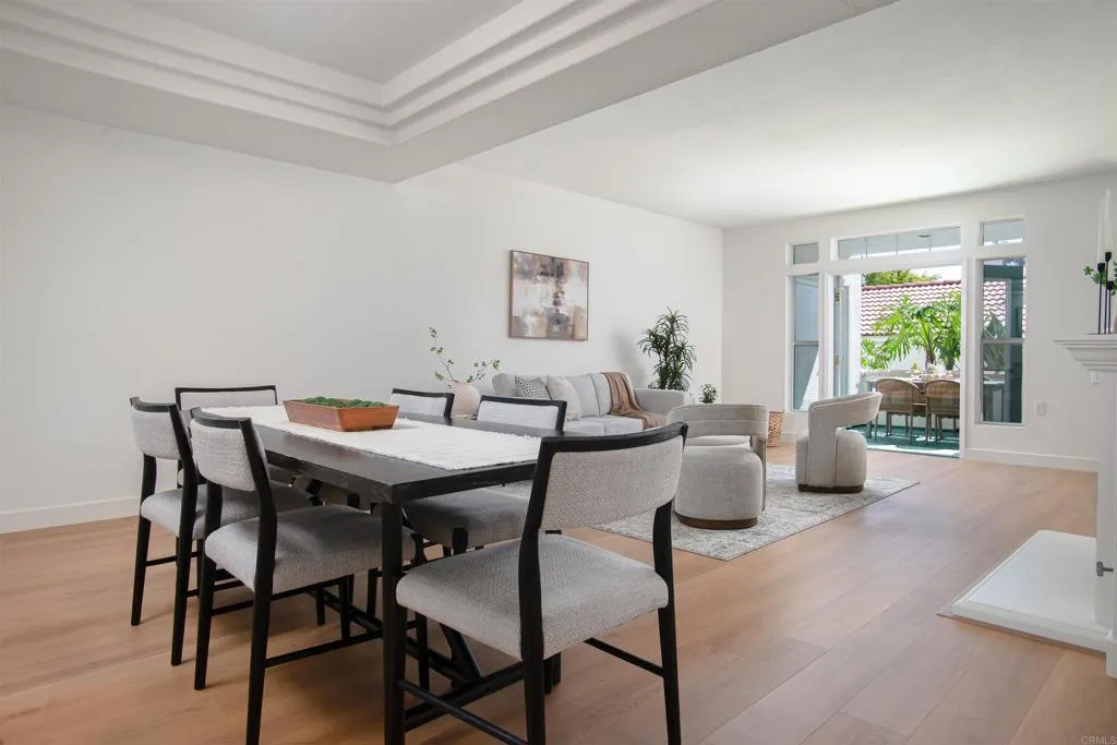3345 Genoa Way Unit 120