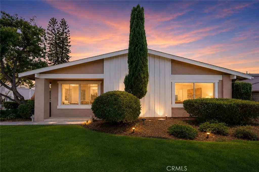 1194 Border Unit A, Corona, CA 92882 - Main photo, Corona, CA