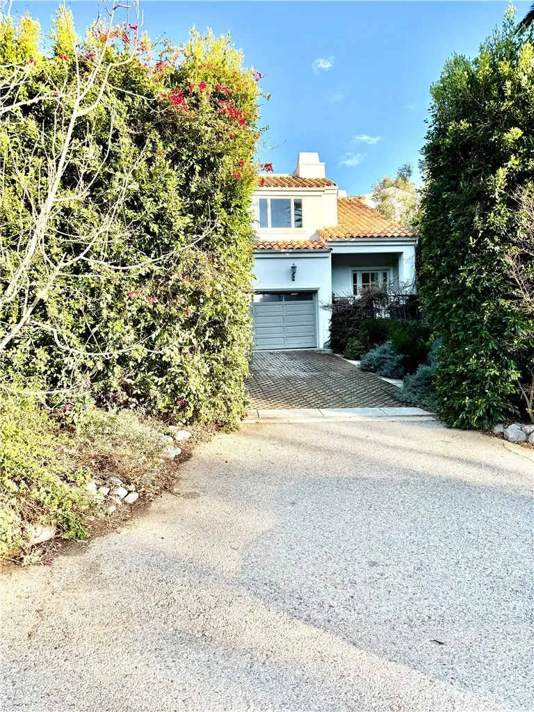 Malibu, CA 90265