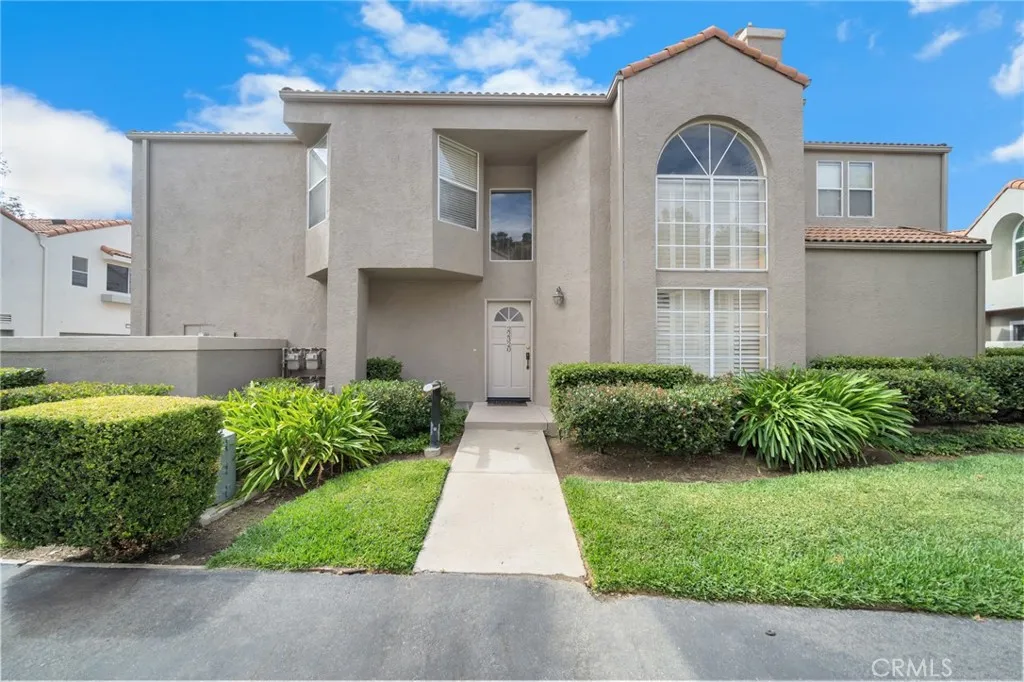 Chatsworth, CA 91311