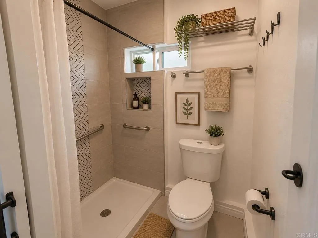 403 Horizon View Dr, Chula Vista, CA 91910 - Photo 4 of 8, Chula Vista, CA