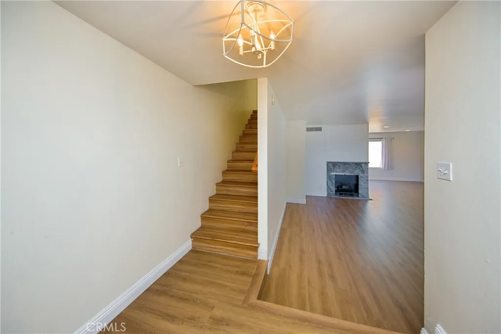 9642 Via Torino Unit 132, Sun Valley, CA 91504 - Photo 4 of 23, Sun Valley, CA