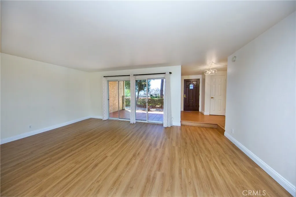 9642 Via Torino Unit 132, Sun Valley, CA 91504 - Photo 3 of 23, Sun Valley, CA