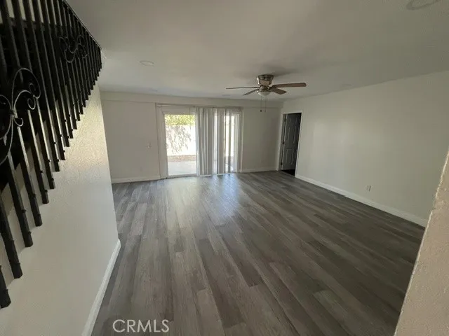 820 N Adele Street Unit B, Orange, CA 92867 - Photo 4 of 10, Orange, CA