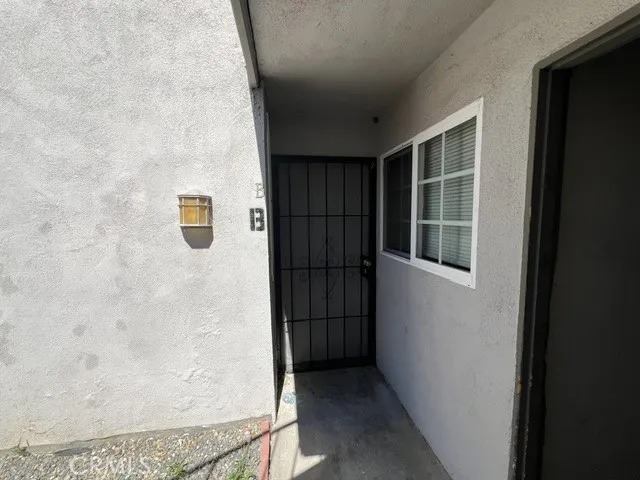 820 N Adele Street Unit B, Orange, CA 92867 - Photo 2 of 10, Orange, CA
