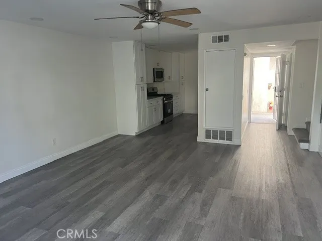 820 N Adele Street Unit B, Orange, CA 92867 - Photo 5 of 10, Orange, CA
