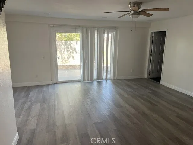 820 N Adele Street Unit B, Orange, CA 92867 - Photo 3 of 10, Orange, CA