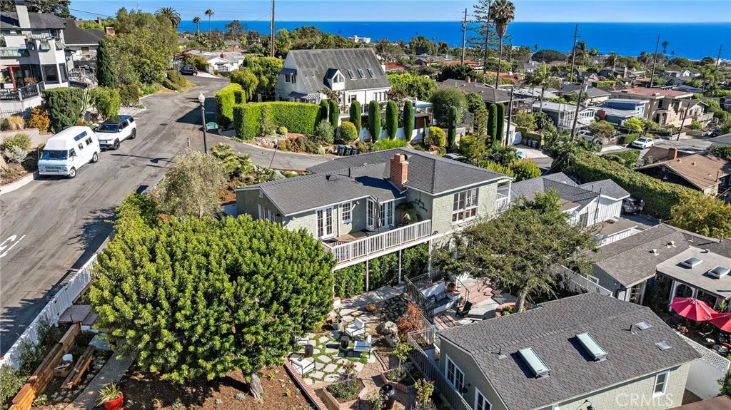 Laguna Beach, CA 92651