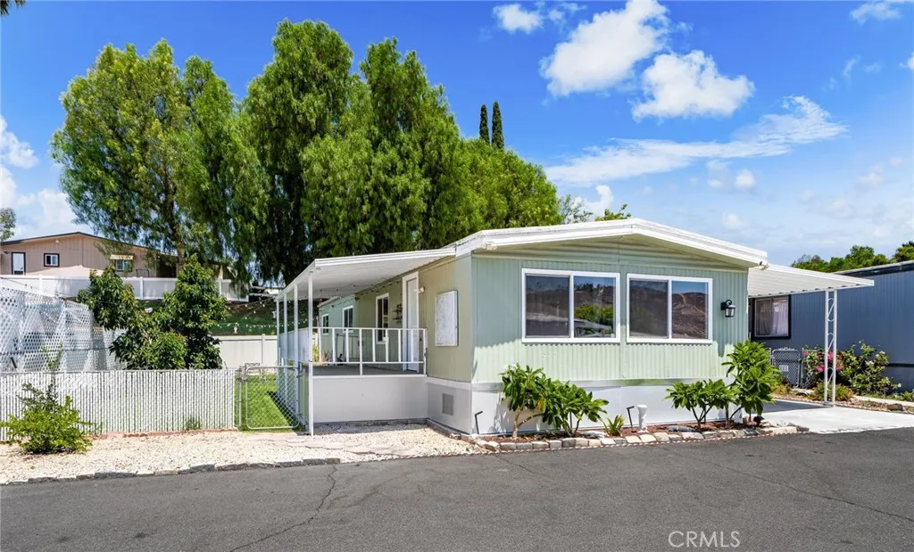 15181 Van Buren Unit 74, Riverside, CA 92504 - Photo 3 of 42, Riverside, CA